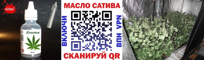 Печенье с ТГК марихуана  даркнет как зайти  Сасово 
