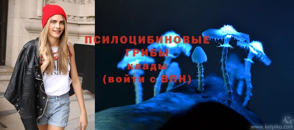 кристаллы Алзамай