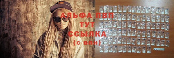 эйфоретик Алексин